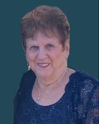 Julie Ann Schmaltz Obituary December 30, 2023