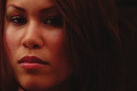 Delilah Granillo's Instagram, Twitter & Facebook