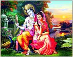 Find over 100+ of the best free romance images. Whatsapp Dp Wallpaper Shri Romantic Radha Desktop Krishna Full Hd 1080p High Resolution Ultra Shriradhakrishna In