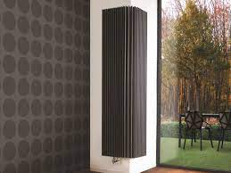 Heizkörper sollen zeitgemäßes design in die wohnung bringen. Eckheizkorper 220 X Ab 40 Cm Ab 1978 W Bad Design Heizung