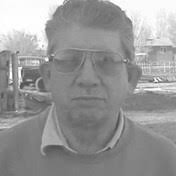 Search John Hocking Obituaries and Funeral Services