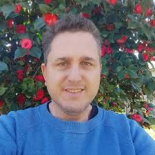 Deja de vacilar con esta mierda