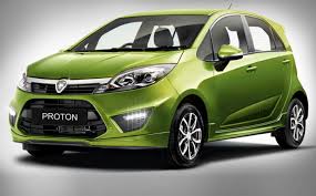 Ramai pemilik kenderaan cenderung untuk mengetahui tip ini. 10 Kereta Paling Jimat Minyak Di Malaysia Dengan Harga Di Bawah Rm100 000 Mobile