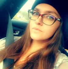 Daniel is diagnosed with schizoaffective disorder and several other mental  illnesses. He experiences paranoid delusions in which he believes others  are constantly spying