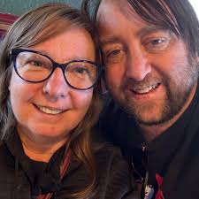 What is a reliable removalist from Barham to Bendigo for 7 big items and  what is the pricing and process?