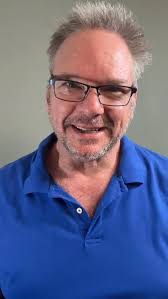 Baldwin Park Animal Care Center (BPACC) 📍4275 Elton St, Baldwin Park, CA  91706 ☎️ (626) 962-3577 ✓ M–Sat