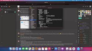 Techradar is supported by its audience. Airport Itlwm Awdl Handoff Continuity Airdrop Apple Watch Unlock Availability Issue 292 Openintelwireless Itlwm Github