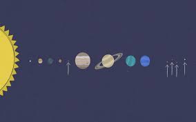 Maybe you would like to learn more about one of these? What Are Dwarf Planets Futurism