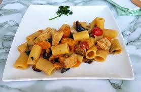 We did not find results for: La Pasta Pesce Spada E Melanzane E Saporita E Ricercata Nei Sapori Un Primo Piatto Elegante Seppur Molto Facile Da Preparare Ricette Melanzane Idee Alimentari