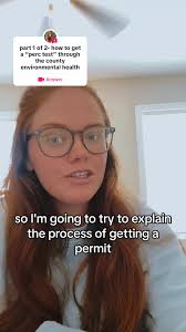 How to Take A Penn State Soil Test