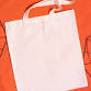 Spooky Totes event image