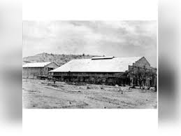 Prabhat was built with a vision for the ...