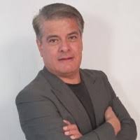 50+ "Abraham Ledesma" profiles