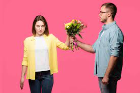 Interact with her on a phone call, reactivate her feelings and then give her 3 to 7 days of space. Ways To Make Your Ex Miss You After Breakup And Regret It Lovedevani Com