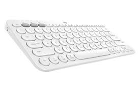 This will present you with the bluetooth configuration dialog from system preferences. The 3 Best Bluetooth And Wireless Keyboards Of 2021 Reviews By Wirecutter