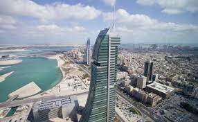 Has been present in the united arab emirates since the late 1800s and currently has over 16,000 employees in north america. Calyon Bank Turk A S Your Secure Financial Partner
