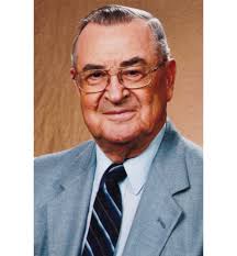 Rev. James Walters Jr.