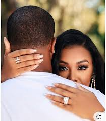 It's hard to find someone that'll be with you till death so if you found  that person don't mess up