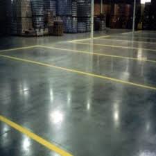 Discount flooring depot has a wide range of low price flooring to buy online. Liquid Hardener Fibrex Construction Chemicals Private Limited All Biz