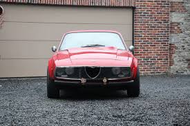 Image result for Blue Zagoto 1970 Alfa-Romeo