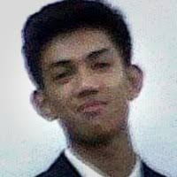 13900+ "Erwin" profiles