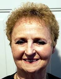 Mary Sutton's Instagram, Twitter & Facebook