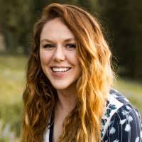 100+ "Beddes" profiles