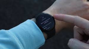 Happylifecanada caroline porn delivers a solid but not