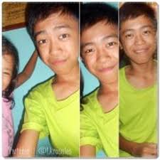 Jed Pasion's Instagram, Twitter & Facebook