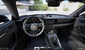 Image result for Arlo Green 2025 Porsche
