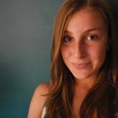 Allison Hamel (hamelam)