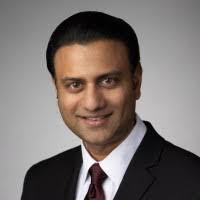 Talonda Wilson's Instagram, Twitter & Facebook