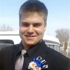 Christopher Kirby Obituary April 4, 2014