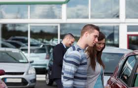 Maybe you would like to learn more about one of these? Multiple Inquiries When Shopping For A Car Loan Experian