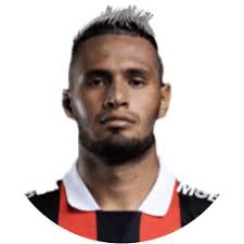 Alexander López (Olancho)