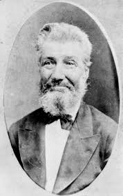 Fonthill Station about 10 miles from Mt Molloy and close to the Mitchell  River