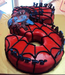 Birthday Cake Photo Gallery Gambar Kek Birthday Boy Pin Di Birthday Idea For Chaunessy