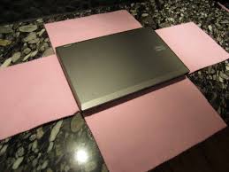 Some friends and i are all sharing backcontinue reading Personalize And Protect With 15 Best Diy Laptop Cases