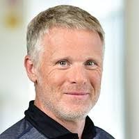 Alan Ross Email & Phone Number