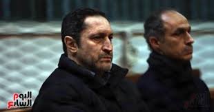 والجريدة سياسية اقتصادية منوعة، أسسها وليد مصطفى وهو رجل أعمال مصري. Ø±ÙØ¹ Ø§Ù„ØªØ­ÙØ¸ Ø¹Ù† Ø£Ù…ÙˆØ§Ù„ 7 Ù…ØªÙ‡Ù…ÙŠÙ† Ø¨Ù‚Ø¶ÙŠØ© Ø§Ù„ØªÙ„Ø§Ø¹Ø¨ Ø¨Ø§Ù„Ø¨ÙˆØ±ØµØ© Ø¹Ø¯Ø§ Ø¬Ù…Ø§Ù„ ÙˆØ¹Ù„Ø§Ø¡ Ù…Ø¨Ø§Ø±Ùƒ Ø£Ø®Ø¨Ø§Ø± Ù…ØµØ± Ø§Ù„ÙŠÙˆÙ… Ø§Ù„Ø³Ø§Ø¨Ø¹