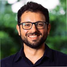 🏆 JEROME LUCIANI, GENERAL MANAGER OF THE YEAR 🏆