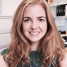 HiPPP EMR-C Conference DRAFT