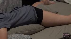 A thorough my pillow review with video. Non Exaggerated Pillow Humping 2 Xxx Movies Pornjh