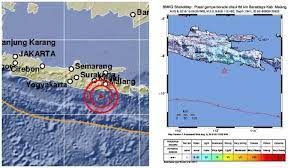 Gempa bumi adalah pergerakan permukaan bumi akibat gelombang yang disebabkan oleh pelepasan energi dari pusat gempa (episentrum) adalah titik asal munculnya getaran penyebab gempa bumi. Kepala Pusat Gempa Bumi Dan Tsunami Bmkg Berikan Penjelasan Terkait Gempa Bumi 5 2 Sr Di Malang Tribunnews Com Mobile