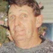 Search John Kellner Obituaries and Funeral Services