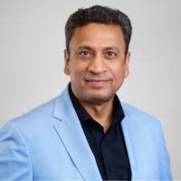 Deborah Carden Email & Phone Number