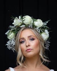 Profile for Beauty by Orla Cunningham