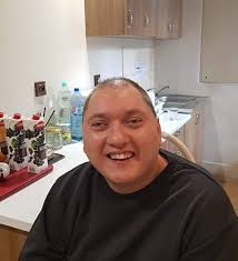 Stowarzyszenie Klika