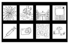 Latihan soal psikotes dan tes tertulis pendamping desa 2016. Kumpulan Contoh Soal Psikotes Dan Kunci Jawabannya Lengkap Pembahasannya Menggambar Pohon Gambar Menggambar Orang