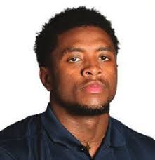 Jeremiah Hamlin's Instagram, Twitter & Facebook